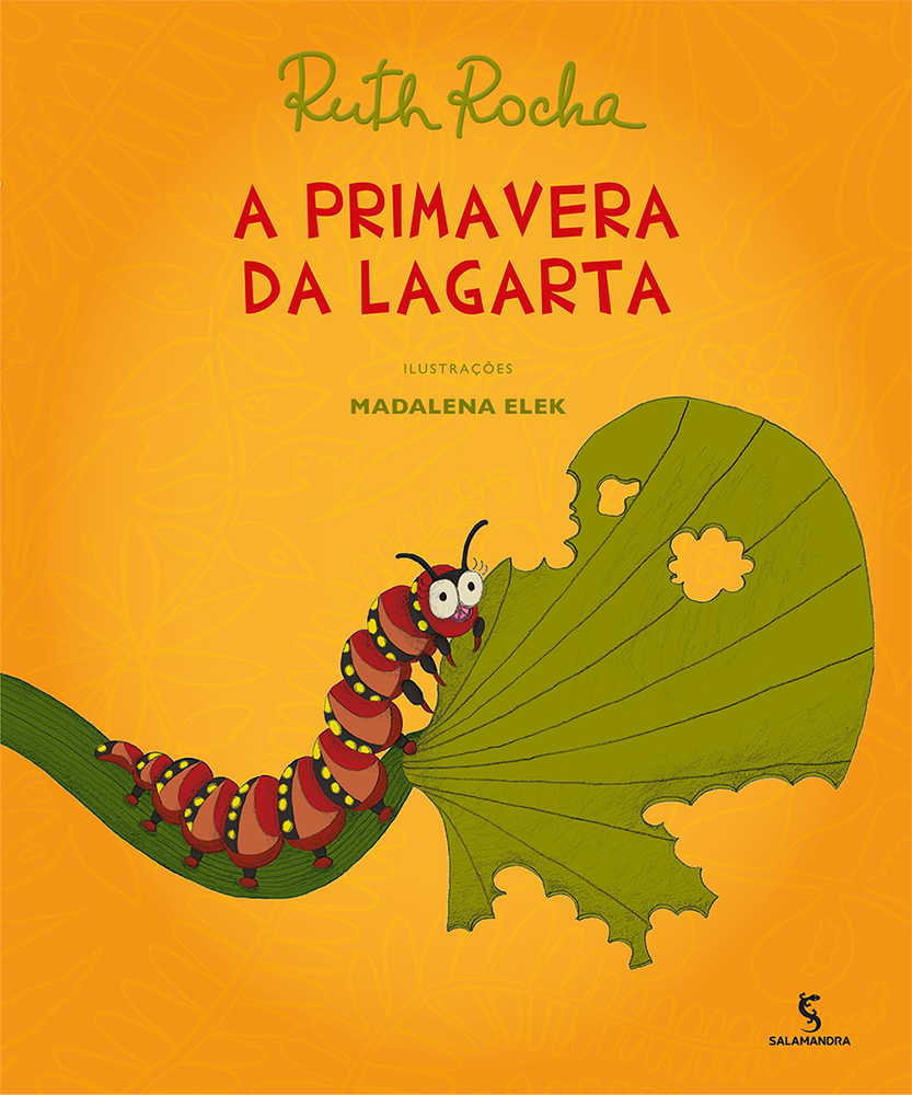 Primavera lagarta_CAPA_NOVA_COR_md